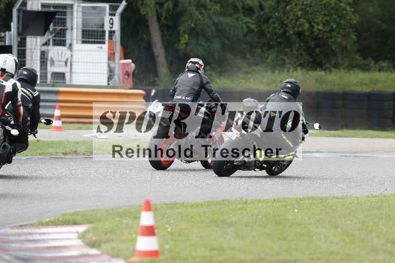 /40 05.08.2025 FREERIDE Training ADR/Gruppe M/backside